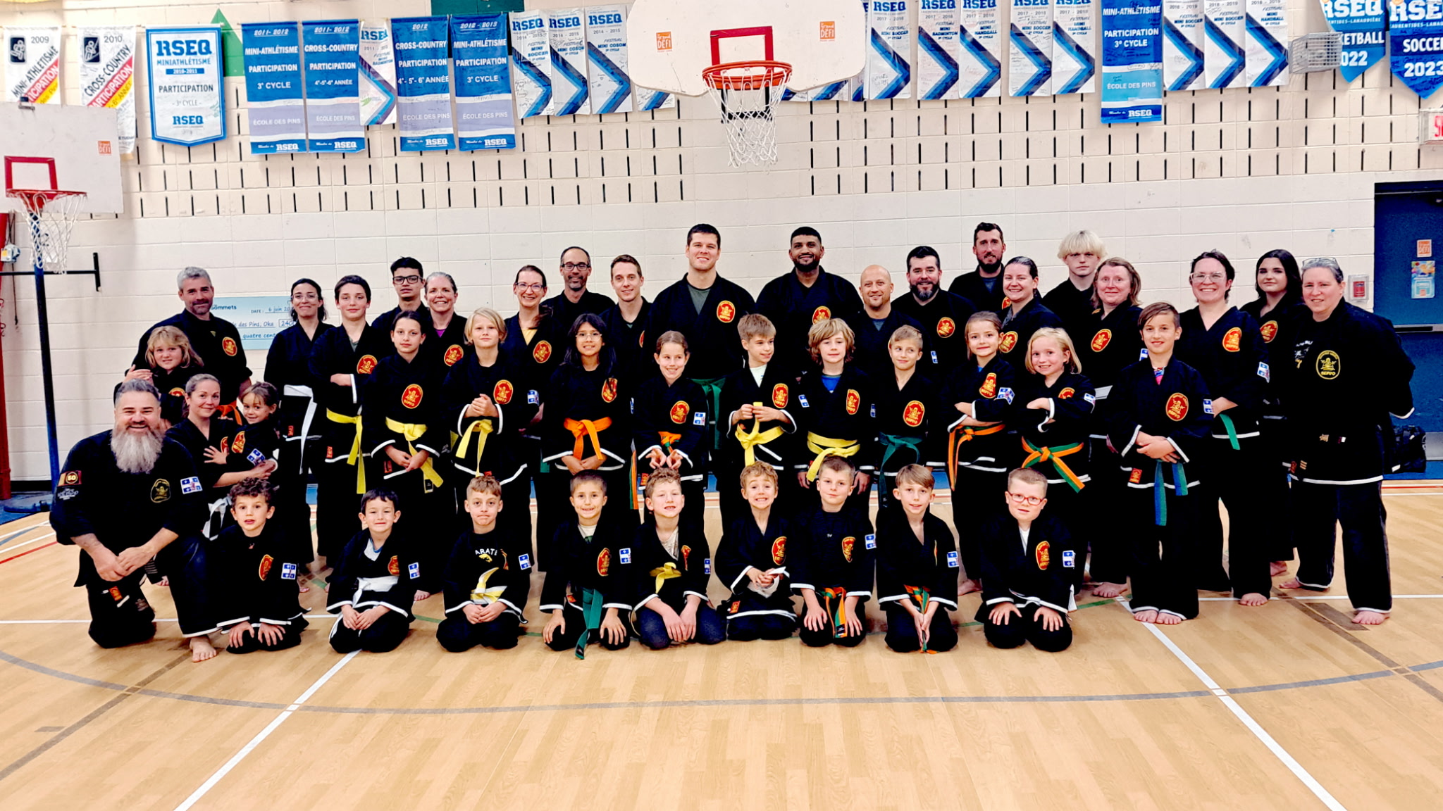 Kenpo Oka